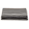 Image 4 : Louis Vuitton Black Taiga Leather Square Coin Case