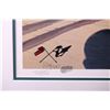 Image 2 : Harold James Cleworth 58 Corvette Limited Edition Lithograph