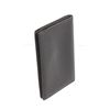 Image 2 : Louis Vuitton Black Taiga Leather Passport Holder Cover