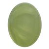 Image 1 : 13.32 ctw Cabochon Paraiba Tourmaline Parcel