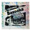 Image 1 : Bazooka Joe by Rodgers Original
