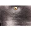Image 7 : Louis Vuitton Black Epi Leather Elise Wallet