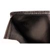Image 8 : Louis Vuitton Black Epi Leather Elise Wallet