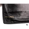 Image 4 : Chanel Vintage Black Caviar Leather Timeless French Purse Wallet