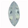 2.84 ctw Marquise Aquamarine Parcel