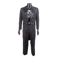 LIFE IS BEAUTIFUL (1997) - Guido's (Roberto Benigni) Waiter Costume