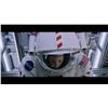 Image 29 : THE MARTIAN (2015) - Commander Melissa Lewis' (Jessica Chastain) EVA Suit