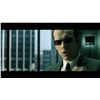 Image 11 : THE MATRIX (1999) - Agent Smith's (Hugo Weaving) Sunglasses