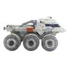 Image 7 : MOON (2009) - Sarang Rover 01 Model Miniature