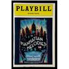 Image 5 : THE MUPPETS TAKE MANHATTAN (1993) - Manhattan Melodies Playbill with Production Script and Promo Pho