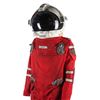 Image 5 : OUTLAND (1981) - Red Miner Spacesuit