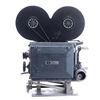 Image 10 : PINEWOOD STUDIOS - Pinewood Studios Mitchell BNCR Camera