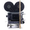Image 14 : PINEWOOD STUDIOS - Pinewood Studios Mitchell BNCR Camera