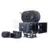 Image 1 : PINEWOOD STUDIOS - Pinewood Studios Mitchell BNCR Camera