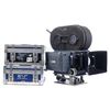 Image 2 : PINEWOOD STUDIOS - Pinewood Studios Mitchell BNCR Camera