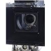 Image 5 : PINEWOOD STUDIOS - Pinewood Studios Mitchell BNCR Camera