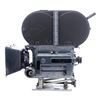 Image 7 : PINEWOOD STUDIOS - Pinewood Studios Mitchell BNCR Camera