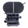 Image 8 : PINEWOOD STUDIOS - Pinewood Studios Mitchell BNCR Camera
