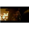 Image 19 : PIRATES OF THE CARIBBEAN SERIES (2003-2017) - Captain Jack Sparrow's (Johnny Depp) and Angelica's (P