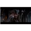 Image 9 : PIRATES OF THE CARIBBEAN: ON STRANGER TIDES (2011) - Captain Jack Sparrow's (Johnny Depp) Skull Ring