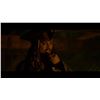 Image 6 : PIRATES OF THE CARIBBEAN: ON STRANGER TIDES (2011) - Captain Jack Sparrow's (Johnny Depp) Spanish Fl