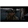Image 14 : PIRATES OF THE CARIBBEAN: ON STRANGER TIDES (2011) - Captain Jack Sparrow's (Johnny Depp) Pirate Hat
