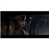 Image 19 : PIRATES OF THE CARIBBEAN: ON STRANGER TIDES (2011) - Captain Jack Sparrow's (Johnny Depp) Pirate Hat