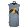 Image 1 : THE PRINCESS BRIDE (1987) - Royal Palace Guard Tabard
