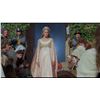 Image 8 : THE PRINCESS BRIDE (1987) - Royal Palace Guard Tabard