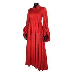 THE PRINCESS BRIDE (1987) - Buttercup's (Robin Wright) Dress THE PRINCESS BRIDE (1987) - Buttercup's (Robin Wright) Dress