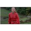 Image 8 : THE PRINCESS BRIDE (1987) - Buttercup's (Robin Wright) Dress