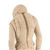 Image 8 : PROMETHEUS (2012) - Engineer Maquette