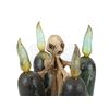 Image 2 : PROMETHEUS (2012) - DNA Spore Vials