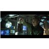 Image 8 : PROMETHEUS (2012) - DNA Spore Vials