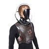 Image 1 : PROMETHEUS (2012) - Battle-damaged EVA Suit Components