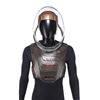 Image 2 : PROMETHEUS (2012) - Battle-damaged EVA Suit Components
