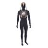 Image 3 : PROMETHEUS (2012) - Battle-damaged EVA Suit Components