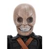 Image 2 : RETRO PUPPET MASTER (1999) - Six-Shooter Puppet