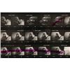 Image 8 : RAMBO III (1988) - Collection of 45 Contact Sheets