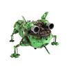 Image 15 : RED DWARF (TV SERIES,1988-) - Model Miniature Starbug 1