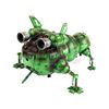Image 17 : RED DWARF (TV SERIES,1988-) - Model Miniature Starbug 1