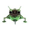 Image 19 : RED DWARF (TV SERIES,1988-) - Model Miniature Starbug 1