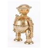 Image 2 : RETURN TO OZ (1985) - Tik-Tok Crew Gift