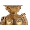 Image 8 : RETURN TO OZ (1985) - Tik-Tok Crew Gift