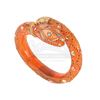 Image 2 : SHAKESPEARE IN LOVE (1998) - Snake Amulet