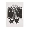 Image 2 : SHAUN OF THE DEAD (2004) - Shooting Draft Script