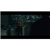 Image 15 : SHERLOCK HOLMES: A GAME OF SHADOWS (2011) - Sherlock Holmes' (Robert Downey Jr.) Stunt Mauser Pistol