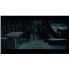 Image 16 : SHERLOCK HOLMES: A GAME OF SHADOWS (2011) - Sherlock Holmes' (Robert Downey Jr.) Stunt Mauser Pistol
