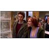Image 8 : SPIDER-MAN (2002) - Mary Jane Watson's (Kirsten Dunst) Lab Costume