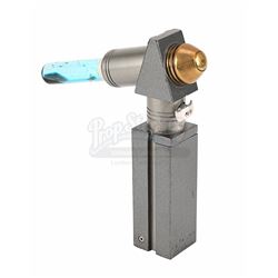 STAR TREK: DEEP SPACE NINE (TV SERIES, 1993-1999) - Hypospray Unit